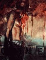 Picture for song 'untitled as of yet' by artist 'Tinman and aPEX'