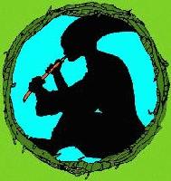 Picture for song 'sweeper guards' by artist 'TinMantle'