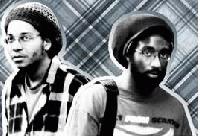 Picture for song 'Kindablu ft Taseone - Provocalist [snippet]' by artist 'Tin Men'