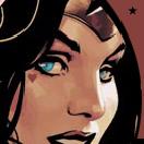 Picture for song 'KoKu - Actin' Crazy [snippet]' by artist 'Tin Men'