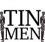 Picture for song 'Whateva U Say (revisited..again)' by artist 'Tin Men'