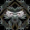 Picture for song 'Don't Stop' by artist 'Tinnatus'