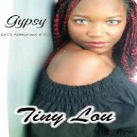 Picture for song 'GYPSY -Angel Farringdon remix' by artist 'TINY LOU'