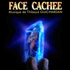 Picture for song 'FaceCachee_EndCredits' by artist 'tirassic'
