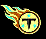 Picture for song '"Look At Them Titans" - Minus Ft. Complex' by artist 'Titan Records'