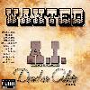 Picture for song 'Made It Out' by artist 'TITO and Caliph Soundclick'