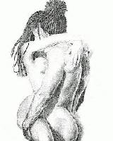 Picture for song 'Tough Love' by artist 'Titus'