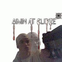 Picture for song 'Tivz n Nes - Clipze Diss' by artist 'TivZ'