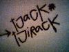 Picture for song 'Tjack Tjirack - Darkwing Duck Session' by artist 'Tjack Tjirack'