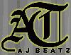 Picture for song 'AJ Beatz (promo) - AJay "Jayronimo" The Don' by artist 'Tjandu Recordz'