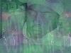 Picture for song 'demo song- Jonhson5' by artist 'Tjandu Recordz'
