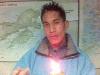 Picture for song 'Niet Fokken - MC L-Hincha ft. Johson5' by artist 'Tjandu Recordz'