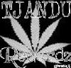 Picture for song 'Skaffa Deel 1 - AJay "Jayronimo" The Don' by artist 'Tjandu Recordz'
