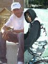 Picture for song 'SuMo Projects (promo)- DoubleRM & B.P.' by artist 'Tjandu Recordz'