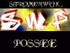 Picture for song 'Wat denk je - Vaio SWPosse' by artist 'Tjandu Recordz'