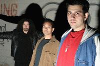 Picture for song 'White Flight' by artist 'TJ Habibi'