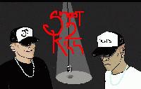 Picture for song 'Mine' by artist 'TjJay'