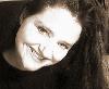 Picture for song ''IF I COULD MAKE A DIFFERENCE' Vocals by Valerie' by artist 'tjwaysongs'