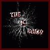Picture for song 'U Gotta Feel Me' by artist 'TKBP'