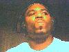 Picture for song 'RIDE WIT ME' by artist 'T-KING'
