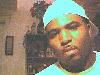 Picture for song 'TKIZZLE' by artist 'T-KING'