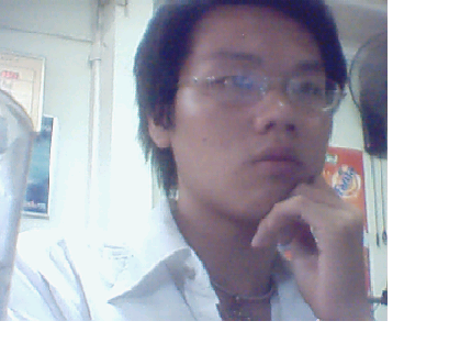 Picture for song 'Dream9p_Demo1' by artist 'TL8x'