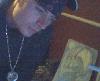 Picture for song 'freestlye for ren's mix tape' by artist 'T-LAB'