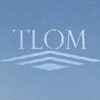 Picture for song 'The Law Of Miracles - Chapter 1' by artist 'tlom'