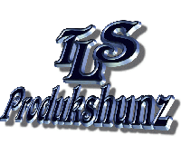 Picture for song 'Breakdown Instrumental' by artist 'TLS Produkshunz'