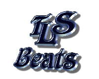 Picture for song 'Whateva Whateva' by artist 'TLS Produkshunz'