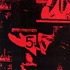 Picture for song 'Happy Happy' by artist 'TMA-1'