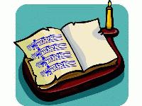 Picture for song '~OrChEsTrAtEd~PeRfEcTlY~' by artist 'T-Mac'