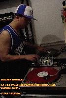 Picture for song 'MICCAH (SINO SIYA)' by artist 'TMAX'