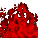 Picture for song 'Feel the Fire' by artist 'TMB'