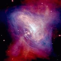 Picture for song 'Particle' by artist 'TMB'