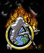 Picture for song 'Maria' by artist 'TMC Chicagos Gang Chief Of This Rap Shit'