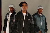 Picture for song 'A.G. (The Anthem)' by artist 'TMC Chicagos Gang Chief Of This Rap Shit'