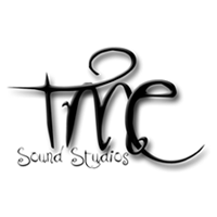 Picture for song 'JusWait' by artist 'TME Sound Studios'