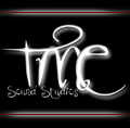 Picture for song 'Ya Ready' by artist 'TME Sound Studios'