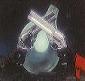 Picture for song 'tag tourney verse 1' by artist 'TmkaD aka Kelsy Grammer The Realist'