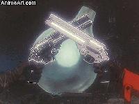 Picture for song 'Whirl Wind- Tmka"D" & ReLLiVant' by artist 'TmkaD aka Kelsy Grammer The Realist'
