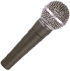 Picture for song 'Simple beatbox freestyle' by artist 'T Moore'