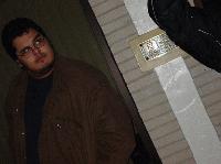 Picture for song '6am Beatboxing crap' by artist 'TNAcrew'