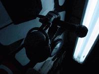 Picture for song 'Batey Urbano Beatbox Battle Highlights (JAM ONE)' by artist 'TNAcrew'