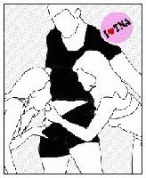 Picture for song 'Battlestar Galactica' by artist 'TNAcrew'