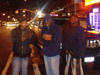 Picture for song 'yikes' by artist 't-naj'