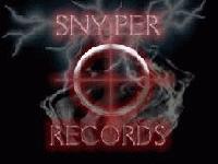 Picture for song 'Blackout Feat T Nikkle & Poetik' by artist 'T Nikkle'