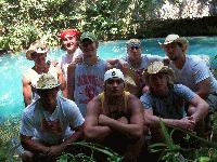 Picture for song 'HERD FREESTYLINN' by artist 'T Nikkle'