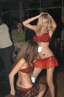 Picture for song 'Opposite Drama-(T Nikk underground)' by artist 'T Nikkle'