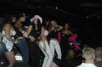 Picture for song 'The Lost Tapes-T Nikkle's Late Night Creep' by artist 'T Nikkle'